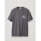 Tricou yoga. Photo 1